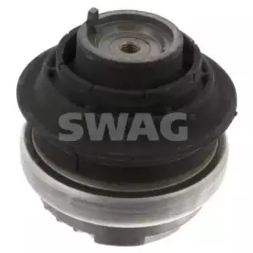 Подвеска, двигатель SWAG купить